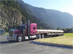 4Mark Maring in Canada